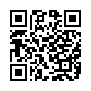 不然我也不会变成现在这副模样二维码生成