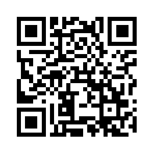 不然我也不会还是完璧之身了二维码生成