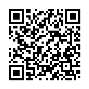 不然我今日也不会一个人来到这里二维码生成