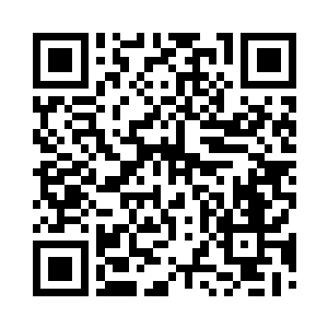 不然我他妈的肯定把老犊子的坟刨了二维码生成