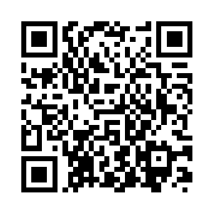 不然我们一个下午都要浪费在这里了二维码生成
