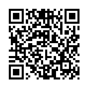 不然我们不会主动去打扰人家的休息二维码生成