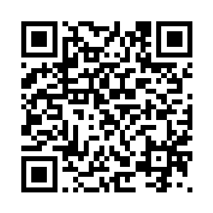 不然我们不可能会在这里对骂起来二维码生成