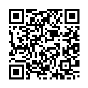 不然我们两兄弟早死无葬身之地了二维码生成