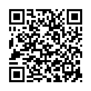 不然我们之前用得着商量给吕宋加封赐兵器二维码生成