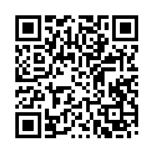 不然我们也不会将这款技术放在第一位亮相了二维码生成