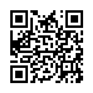 不然我们会死得很惨的二维码生成