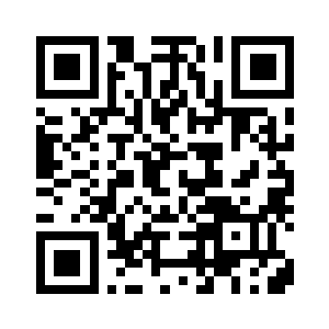 不然我们又是怎么被它抓到的二维码生成