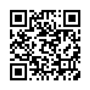 不然我们可是要对你不客气了二维码生成