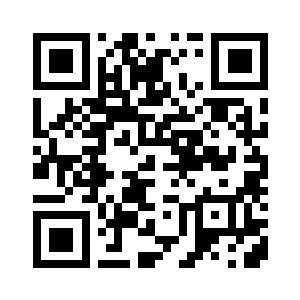 不然我们怎么总坐你的旗舰二维码生成