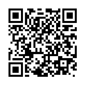 不然我们怎么知道你真的会给我们重建二维码生成