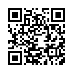 不然我们的日子可沒法过了二维码生成