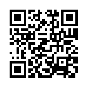 不然我们的行程也不会那么慢了二维码生成