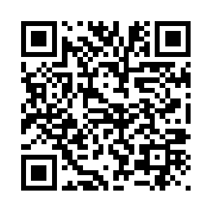 不然我们盗宗早被无数宗门打劫了二维码生成