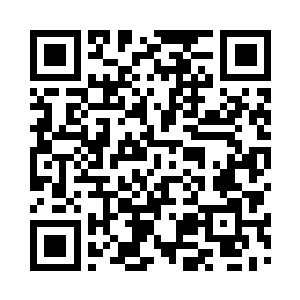 不然我们还以为是蜜怡出了什么大事二维码生成
