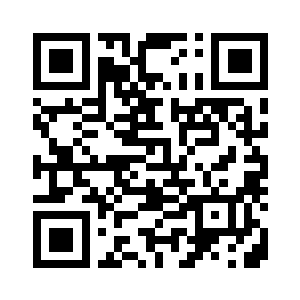 不然我们这一辈子都不会原谅你二维码生成