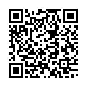 不然我们这么多人为何还找不到他二维码生成