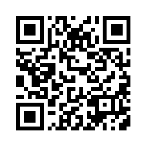 不然我们这次会被打惨了呢二维码生成