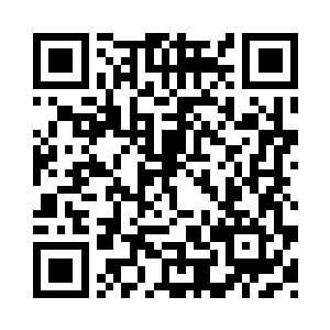 不然我会将你身上的肉一块块割下来二维码生成