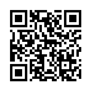 不然我会让你在千剑之后再死二维码生成