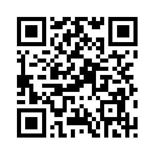 不然我俩联手肯定干死他们二维码生成