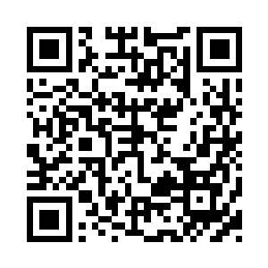 不然我倒是可以再派几人来保护长枪兄弟二维码生成