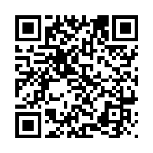 不然我到了前面可就走不动了……二维码生成