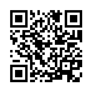 不然我可是不会轻易放过你的二维码生成