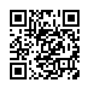 不然我可是要当你们在串供了二维码生成