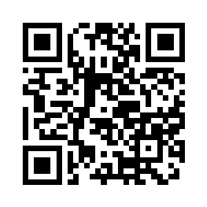 不然我和你们物业没完二维码生成