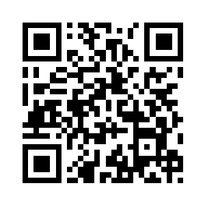 不然我宁愿和你们耗下去二维码生成