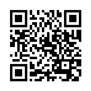 不然我家老祖宗一定不会放过你二维码生成