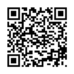 不然我就和徐大人还有祈王私了了……二维码生成