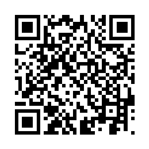 不然我就把你身上的肉一片一片削下来二维码生成