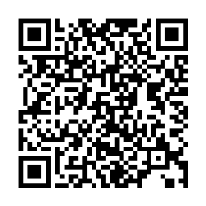 不然我就是不恶心死卓景要是知道这事儿也得杀了我的二维码生成