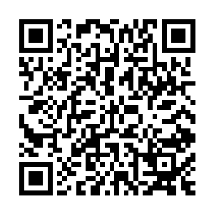 不然我就算拼了这条老命也要跟你们几个胆大包天的家伙没完二维码生成