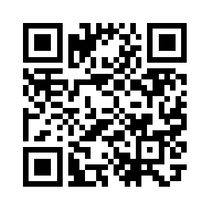 不然我怕你心里会留下疙瘩二维码生成