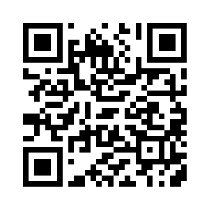 不然我怕收拾不了他们三人二维码生成