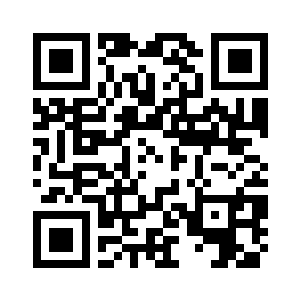 不然我把你推下去了二维码生成