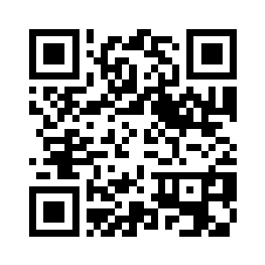 不然我把你的漫画全烧了二维码生成