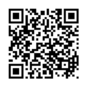 不然我把你装在麻袋扔到黄河里面去喂鱼二维码生成