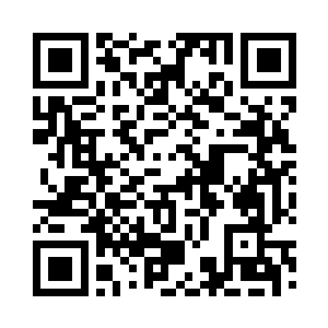 不然我早就发现杨家大宅都是一群鬼了二维码生成