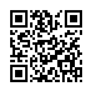 不然我死了我娘不就没儿子了二维码生成