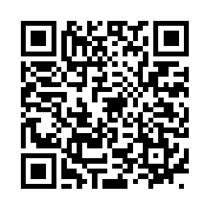 不然我每天都会在你和秦崇聿面前晃二维码生成