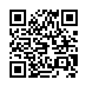 不然我父皇一气真的会揍你们的二维码生成