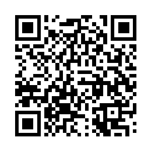 不然我爹娘很快就会知道我们在这儿了……二维码生成