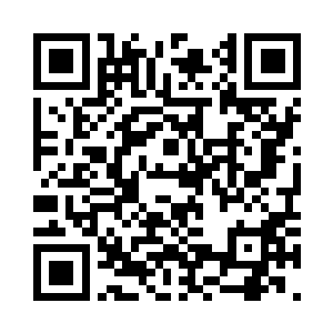 不然我穆扬灵可不是会给人留面子的二维码生成
