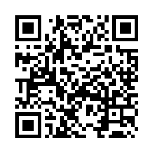 不然我等只把这一腔热血卖与他了二维码生成