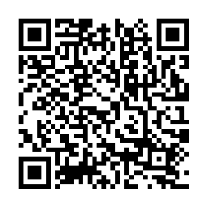不然我若是现在拍着胸脯的保证一定就把你们治好二维码生成