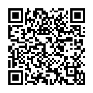 不然我让你过去从我这里拿的钱连本带利的给我吐出来二维码生成